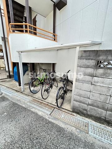 物件内観写真21　