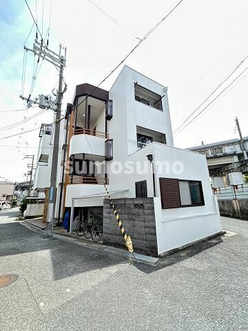 物件内観写真22　