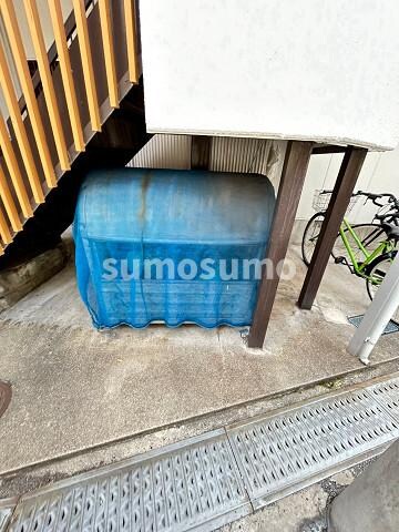 物件内観写真23　