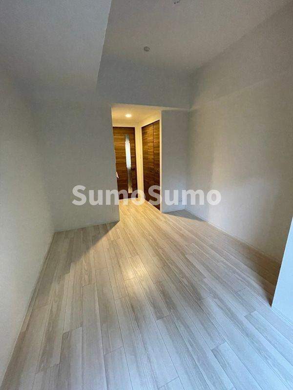 物件内観写真8　(寝室にいかがでしょうか)