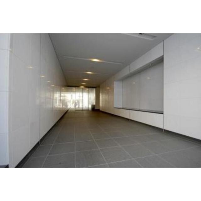 物件内観写真5　( )