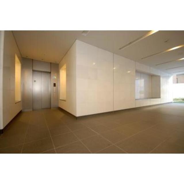 物件内観写真6　( )