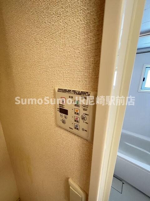 物件内観写真22　