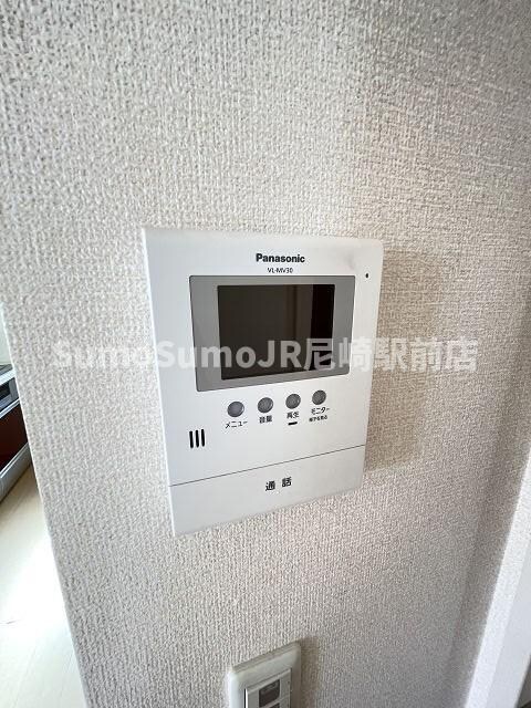 物件内観写真23　