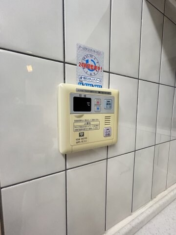 物件内観写真21　