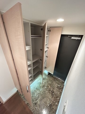 物件内観写真23　