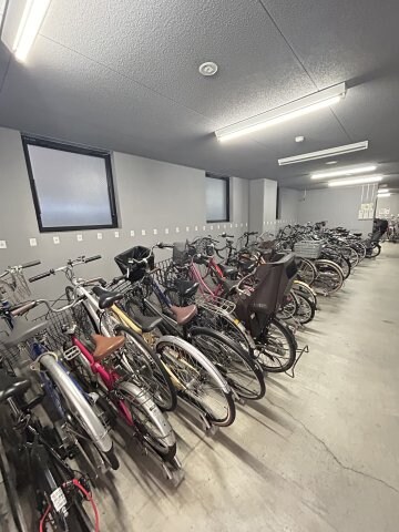 物件内観写真25　