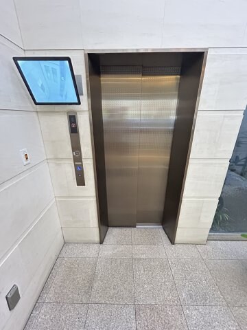 物件内観写真26　