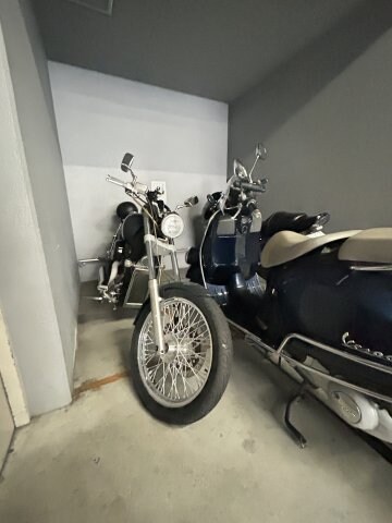 物件内観写真28　