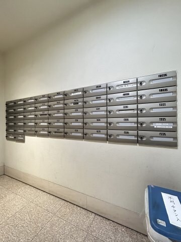 物件内観写真29　