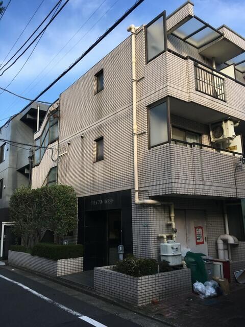 物件内観写真15　