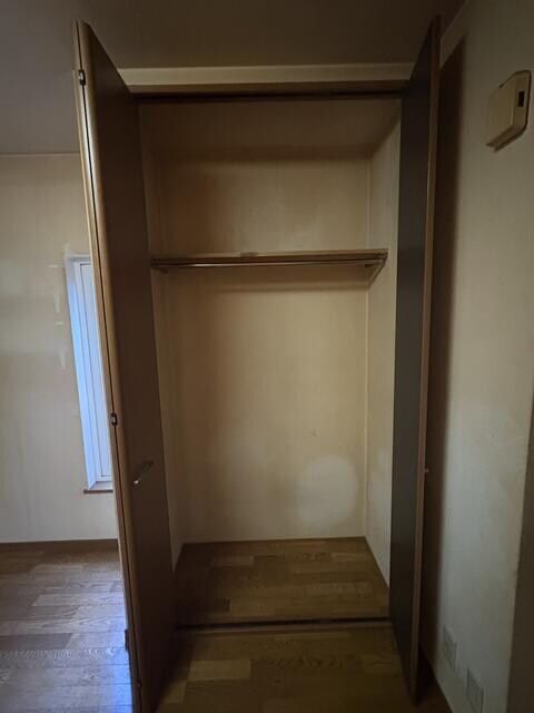 物件内観写真7　( )