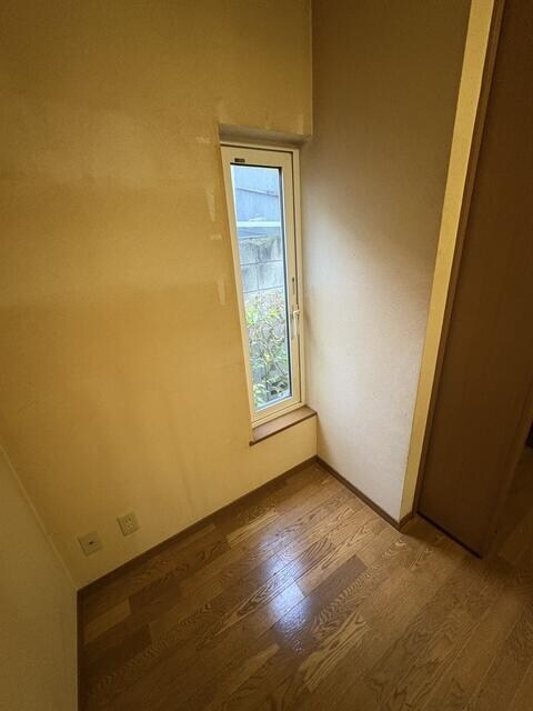 物件内観写真9　( )