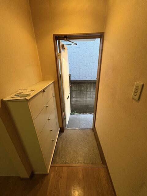 物件内観写真10　( )