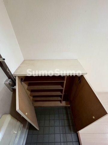 物件内観写真13　