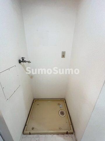 物件内観写真16　