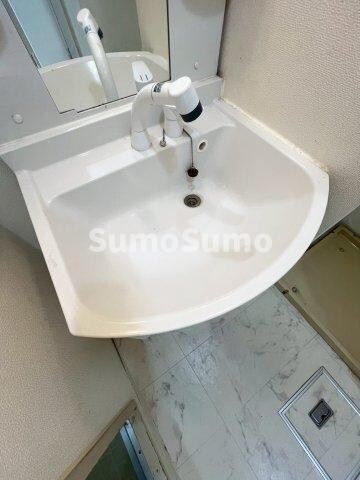 物件内観写真18　