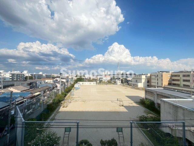 物件内観写真22　