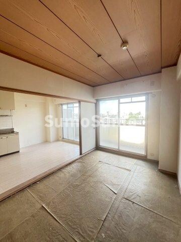 物件内観写真24　