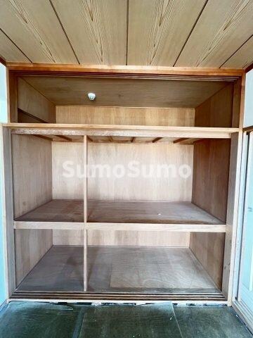 物件内観写真26　