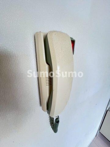 物件内観写真27　