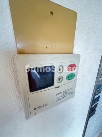 物件内観写真28　