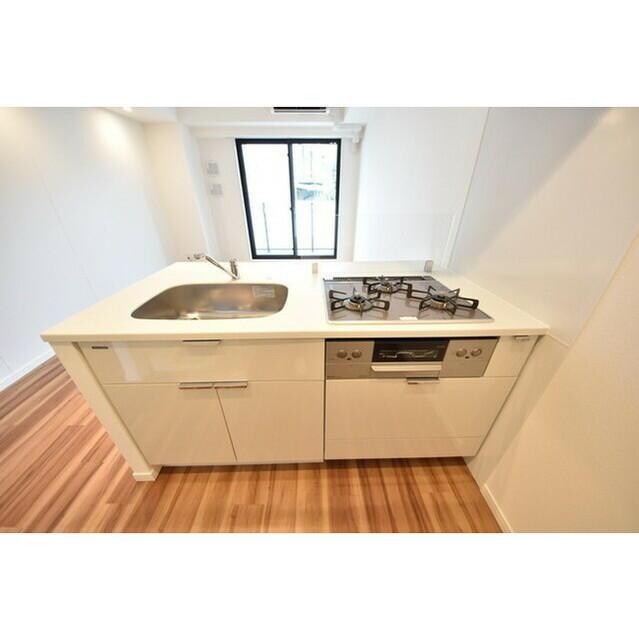 物件内観写真17　