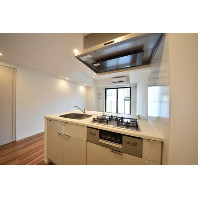 物件内観写真20　