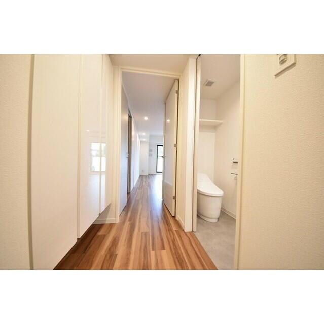 物件内観写真21　