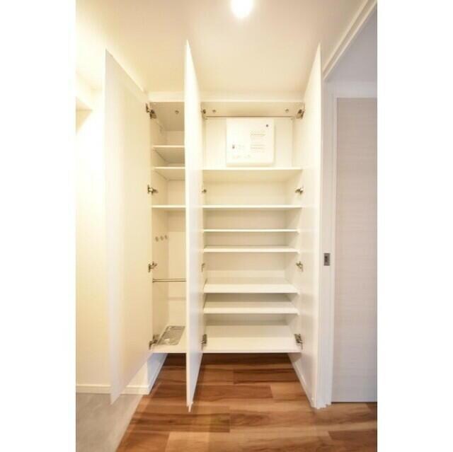 物件内観写真22　