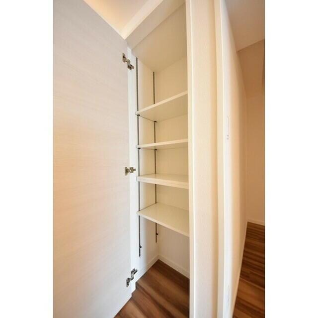 物件内観写真23　