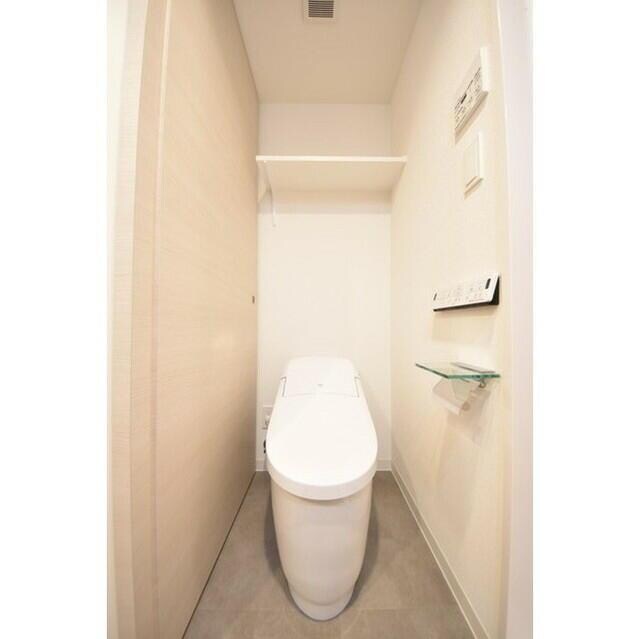 物件内観写真24　