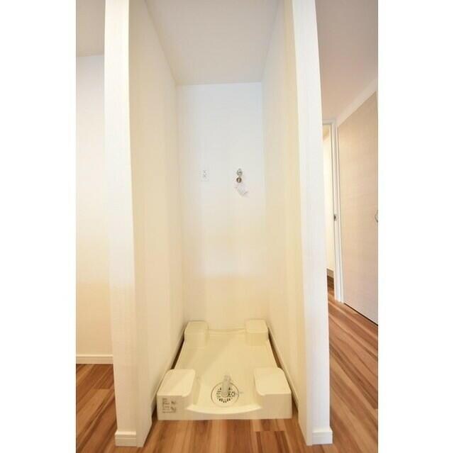 物件内観写真25　