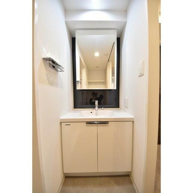 物件内観写真26　