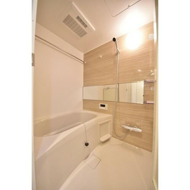 物件内観写真27　