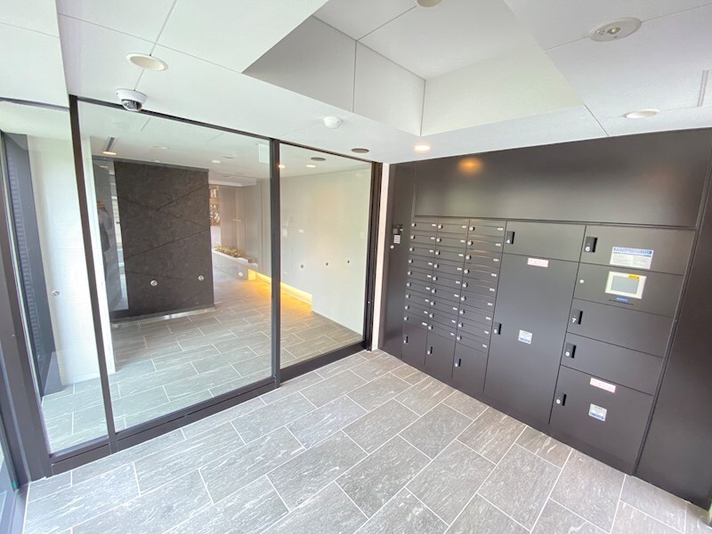 物件内観写真28　