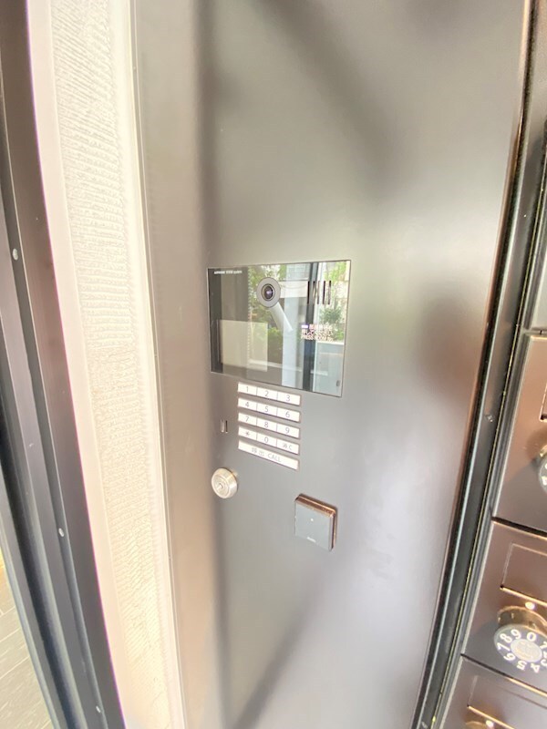 物件内観写真29　