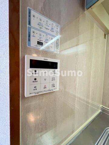 物件内観写真15　