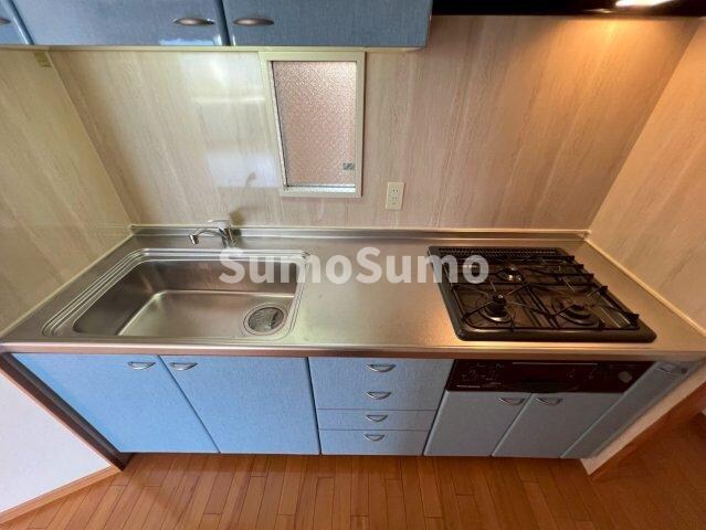 物件内観写真17　