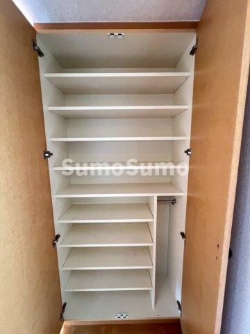 物件内観写真19　