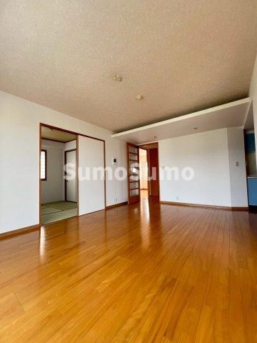 物件内観写真23　