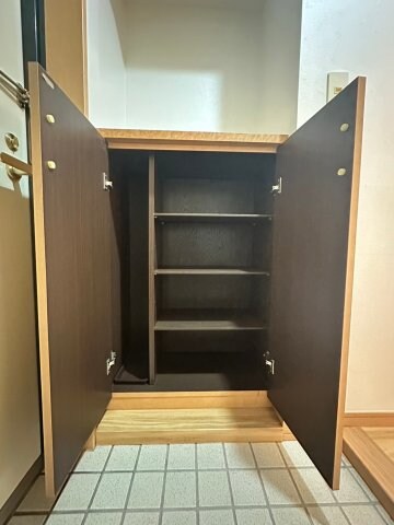 物件内観写真20　