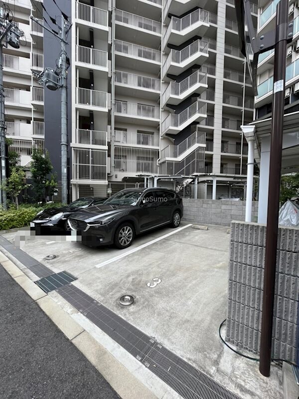 物件内観写真20　