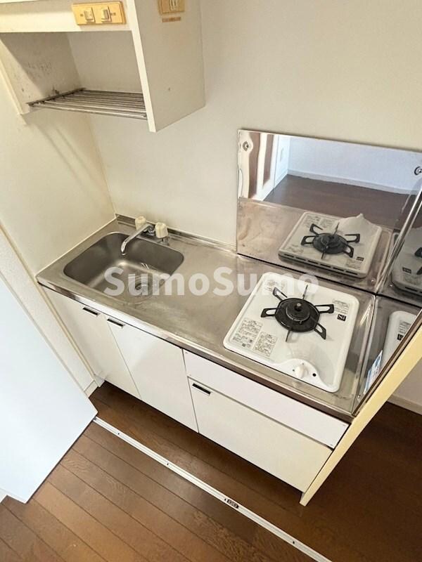 物件内観写真15　