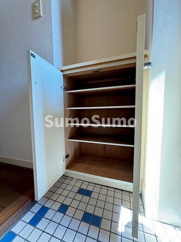 物件内観写真17　