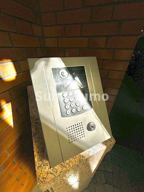 物件内観写真20　