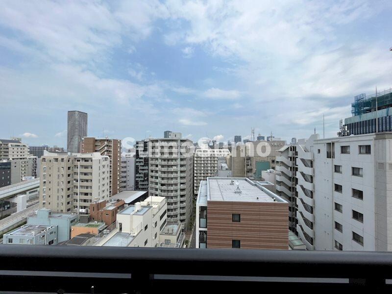 物件内観写真12　