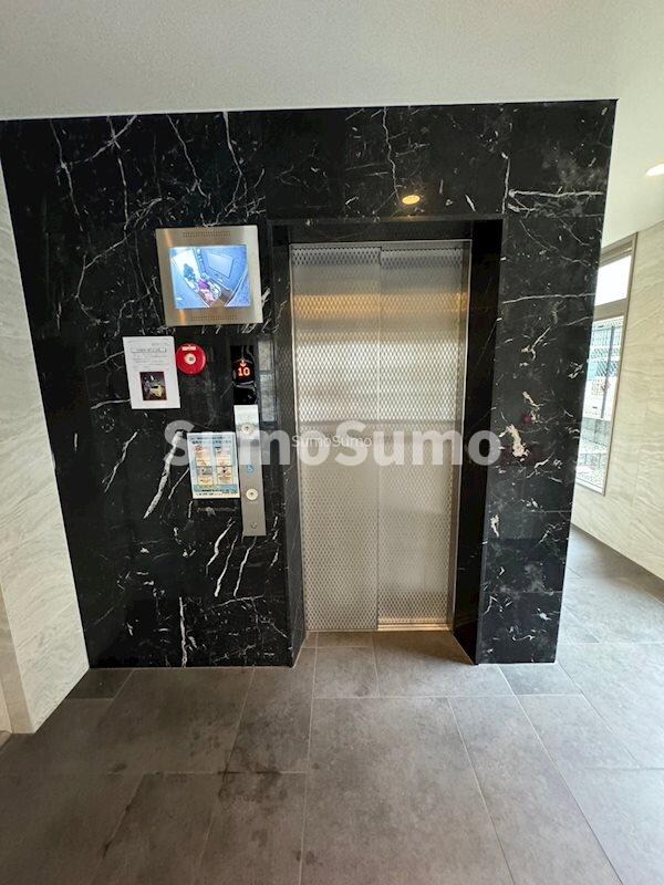 物件内観写真22　