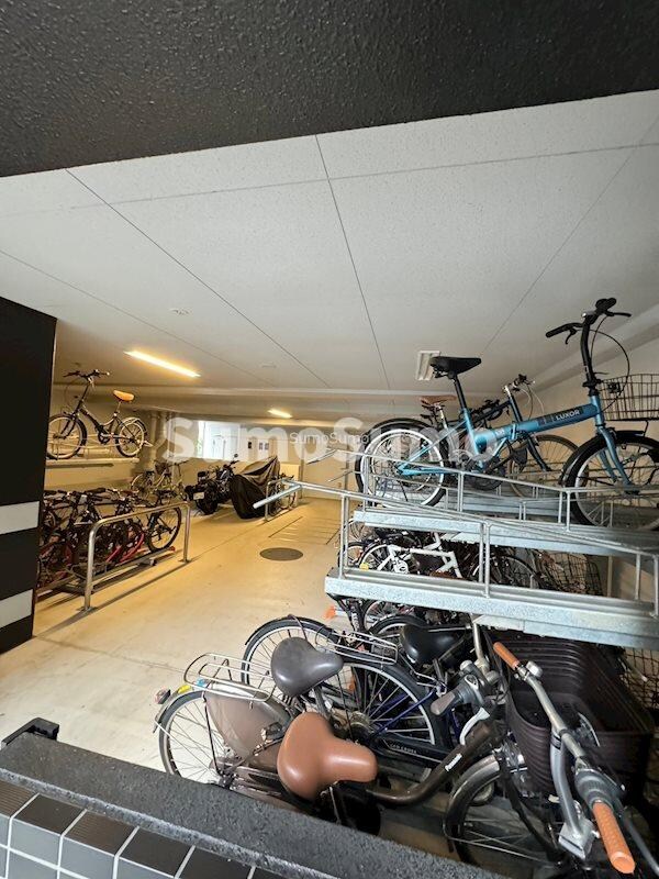 物件内観写真24　