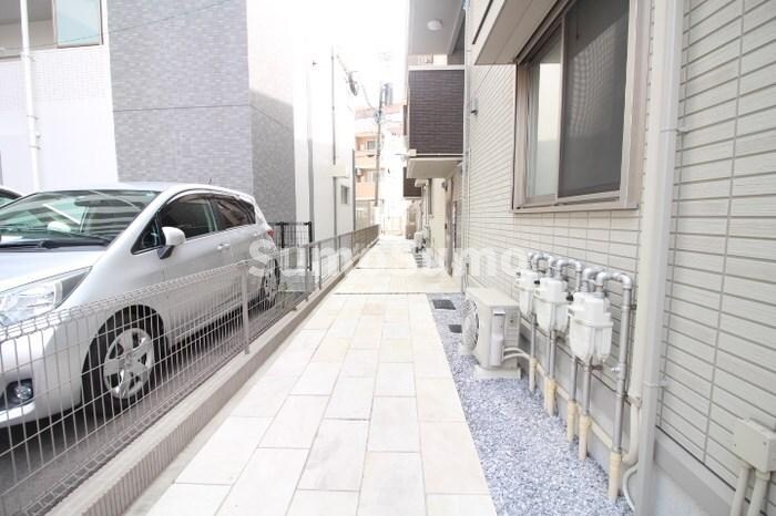 物件内観写真16　